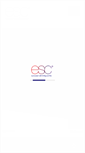 Mobile Screenshot of esc-asia.com